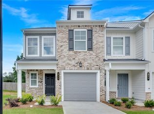 311 Rolling Green Rd, Adairsville, GA 30103