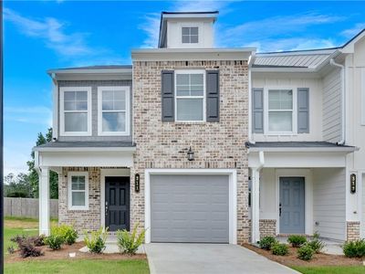 311 Rolling Green Rd, Adairsville, GA, 30103