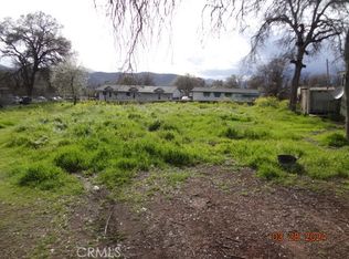 4433 Pine Ave #15, Clearlake, CA