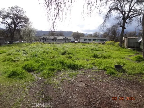 4433 Pine Ave #15, Clearlake, CA 95422