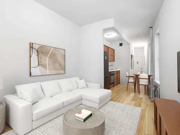 424 East 115th Street 3D image 3 of 16