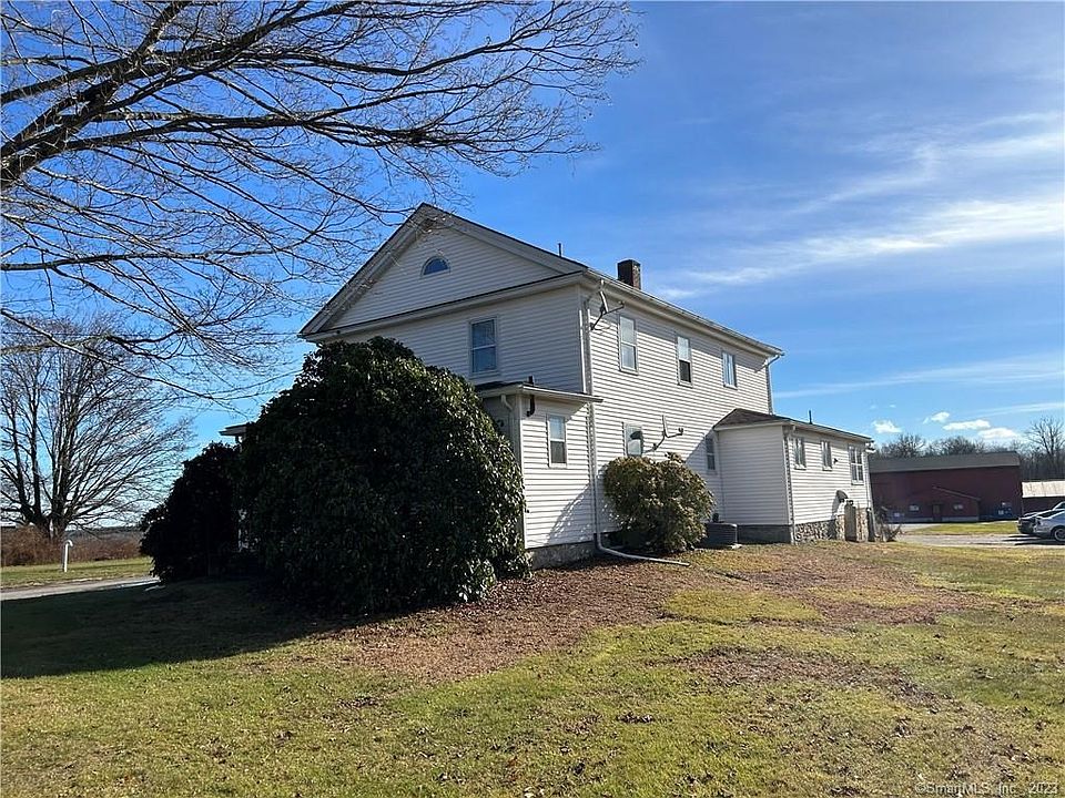 301 Route 66, Columbia, CT 06237 Zillow