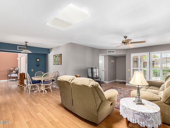 3rd image of 13331 W COPPERSTONE Drive