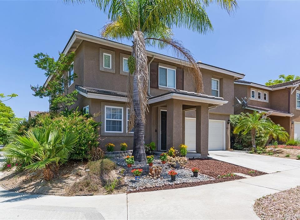 1st image of 6012 Vista San Isidro