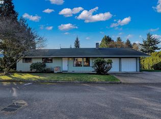1411 SE 135th Ave, Portland, OR 97233