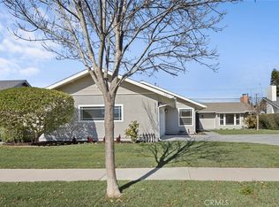 3131 Bostonian Dr, Los Alamitos, CA 90720