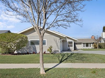 3131 Bostonian Dr, Los Alamitos, CA, 90720