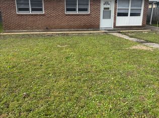 347 Olive Dr, Slidell, LA 70458