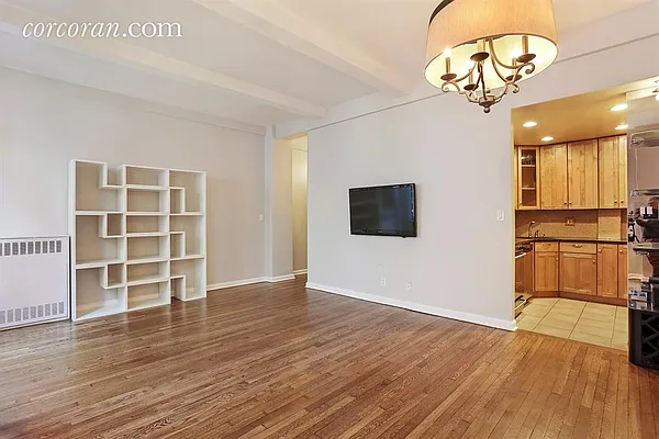 Rented by Corcoran | media 8