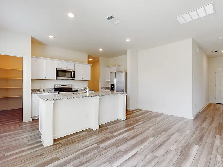 5609 Cookstown Ln — Photo 6