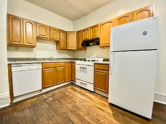 Rented by Bohemia Realty Group