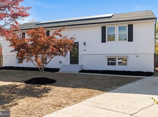 10 Kearsley Ct, Sicklerville, NJ 08081