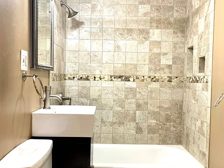 161 Brayton Rd #1E — Photo 12