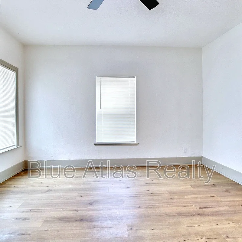 2 bed, 1.0 bath, 940 sqft, $1,295 — Photo 4