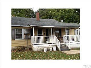1st image of 76 Lee St