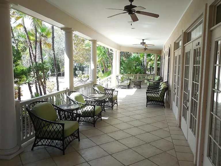 6451 Borasco Dr #2610 — Photo 38
