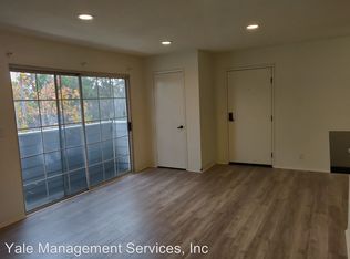 13444 Moorpark St APT 20, Sherman Oaks, CA 91423