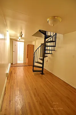 Rented by J Misrahi Realty Corp | media 10