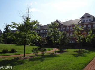 7999 Reserve Way, Vienna, VA 22182