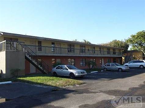 1st image of 5120 Palm Hill Dr APT 224