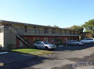 5120 Palm Hill Dr APT 224, West Palm Beach, FL 33415