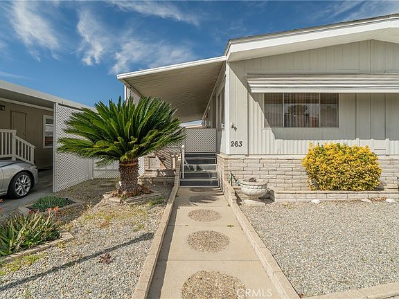 2nd image of 10210 Baseline Rd Spc 263