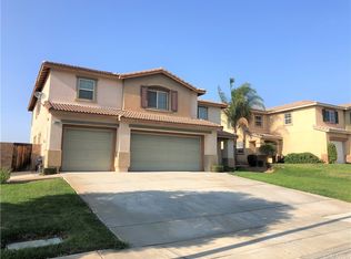 19844 San Luis Rey Ln, Riverside, CA 92508