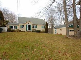 105 Old Sachems Head Rd, Guilford, CT 06437