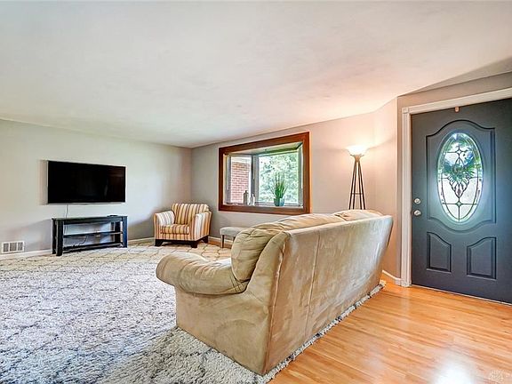 5th image of 5057 Glenmina Dr