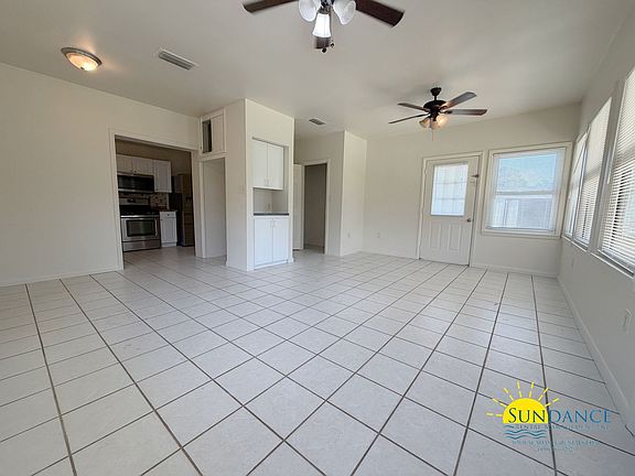 2nd image of 37 Laurie Dr NE