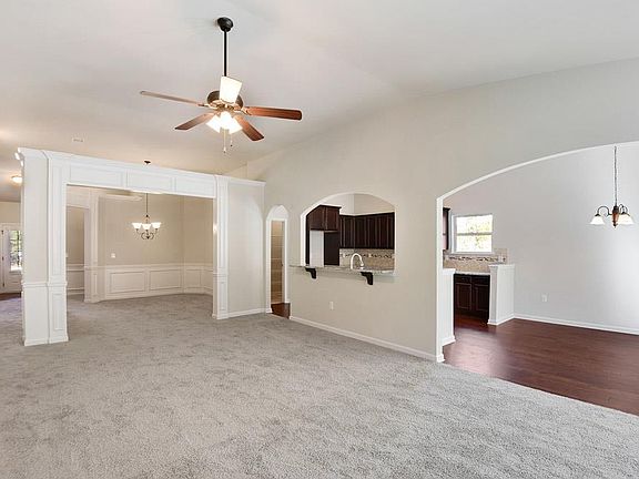 5th image of 104 Farrow Ct #5WA2XI