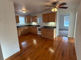 129 Prout Ave #6, Manchester, NH 03103
