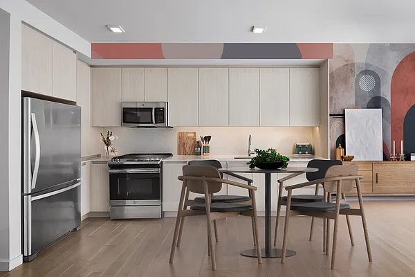 Rented by Mack Property Management | media 3