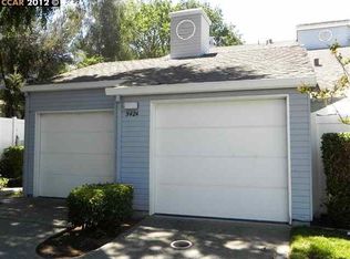 5424 Cameo Ct, Pleasanton, CA 94588