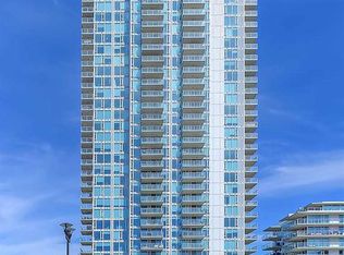 510 W 6th Ave SE #406, Calgary, AB T2G1L7