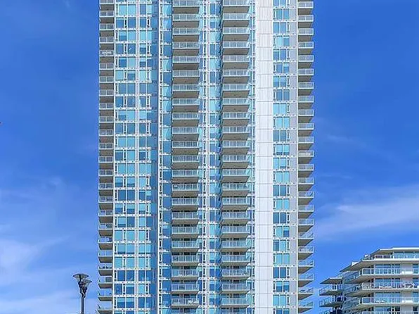 510 W 6th Ave SE #406, Calgary, AB T2G 1L7