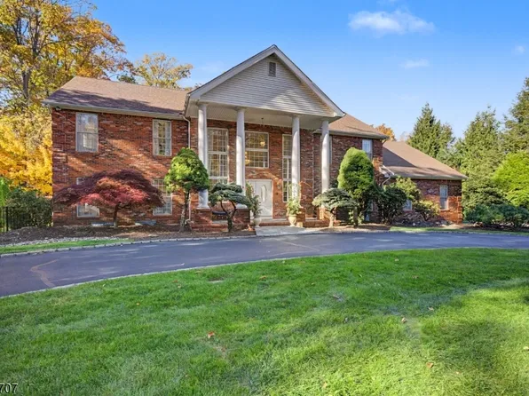 37 N Ridge Rd, Denville Twp., NJ 07834
