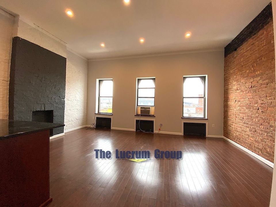 1st image of 541A 3rd Ave #3
