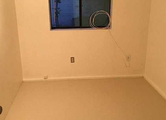 3rd image of 2738 N Christmas Ave