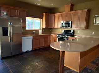 320 S Ella Ave APT B, Sandpoint, ID 83864