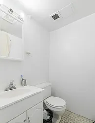 Rented by Wave Real Estate Group