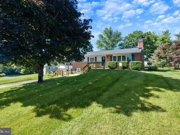 3220 Sykesville Rd, Westminster, MD 21157