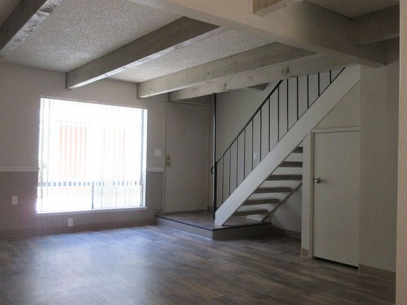 2nd image of 2306 Capitol Ave #2310-11
