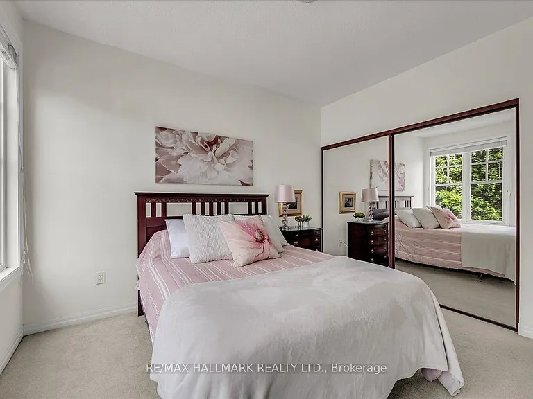 1011 Deta Rd #701 — Photo 27
