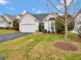 9907 Stonewood Ct, Upper Marlboro, MD 20772