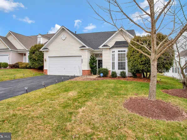 9907 Stonewood Ct, Upper Marlboro, MD 20772