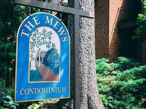 38 North Main Street APT 32, West Hartford, CT 06107