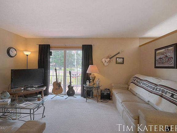 4th image of 11958 Lakeridge Dr