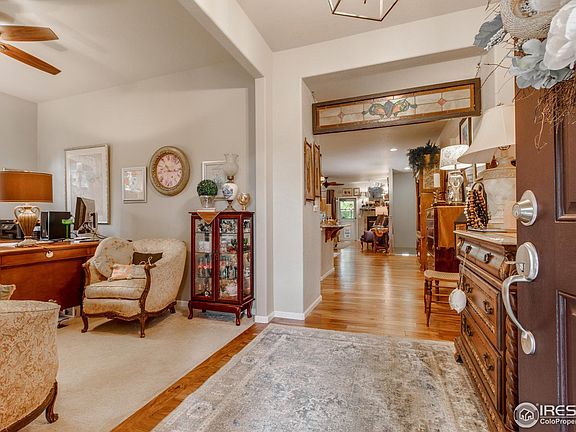 5th image of 1321 Sunshine Ave