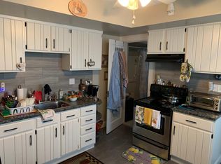 507 S Main St FLOOR 1, Taylor, PA 18517